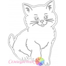 Котик